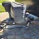 2018 Cruiser Shadow Cruiser 277BHS