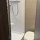 2018 Jayco Jay Feather 7 17XFD
