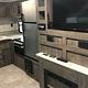 GreySea - 2021 Coachmen RV Apex Ultra-Lite 284BHSS