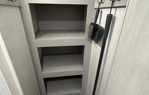 Trailblazer Bunk Haven