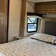 2020 Fleetwood RV Flair 32S