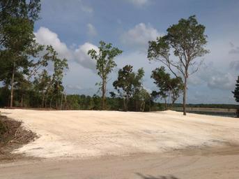 Campground image 2