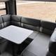 2022 Forest River RV Salem Cruise Lite 263BHXL