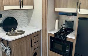2024 IMAGINE-Design Ready for your Next Adventure