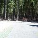 ISLET CAMPGROUND