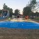 Campspot slideshow image 5