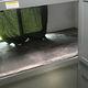 2023 Keystone Bullet w/ Bunkhouse - Sleeps up to 8