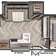 2020 Forest River RV Salem Cruise Lite 240BHXL