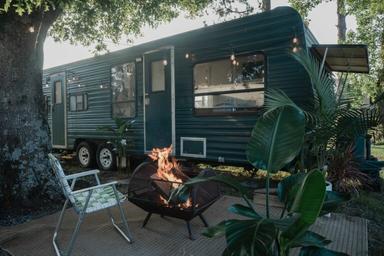 Campspot slideshow image 3