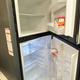 The Voyager~ 2 bed/1 bath Quad bunks, sleeps 8