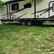 2022 Forest River RV Rockwood Ultra Lite 2911BS RV rental photo 1