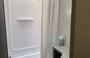2021 Dutchmen RV Aspen Trail 2340BHS RV rental photo 5