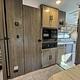 Freelander Luxury Bunk Class C