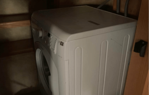 2009 Heartland Bighorn 3055RL