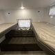 2023 Forest River RV Salem Cruise Lite 28VBXL RV rental photo 6