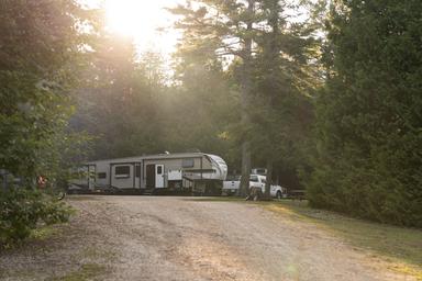 Campspot slideshow image 5