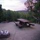 MUSTANG RIDGE CAMPGROUND picnic