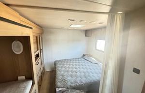 ✨ Rent My Family-Friendly RV – Sleeps 10! ✨