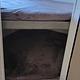 2022 Forest River RV Tracer 200BHSLE