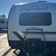 2021 Forest River R Pod RP-196 - Easy to Tow!