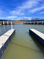 North Shore Marina & Campground