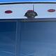 2022 Jayco Jay Flight SLX 212QBW BURNING MAN!