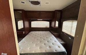 2014 Chateau 28A RV rental photo 21