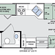 Magic Memory Maker---Bunkhouse model, Windsport 34J