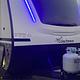 "Gilly" - 2021 Coachmen RV Apex Ultra-Lite 245BHS