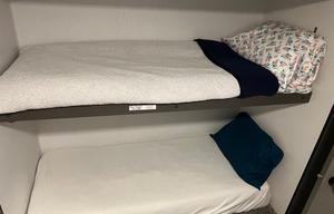 Embrace Bunkhouse