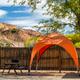 Campspot slideshow image 5