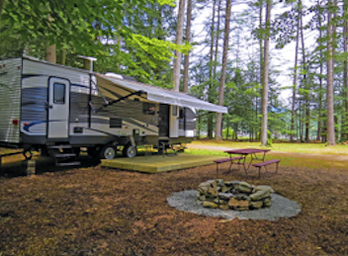 Campspot slideshow image 4