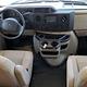 Coachmen Freelander | Excellent Driving!
