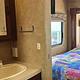 Forest River Sunseeker Motorhome