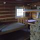 BEAR CREEK CABIN2