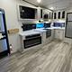 2022 Keystone RV Sprinter 25ML RV rental photo 4