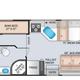 2021 Thor Motor Coach Four Winds 31EV