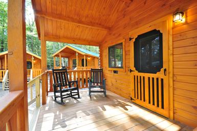 Campspot slideshow image 5