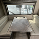 Explorer- Adventure Awaits—Hit the Road in Comfort