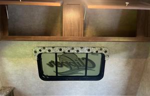 2016 Forest River RV clipper CWT17BH RV rental photo 11