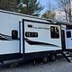 Giant Family RV