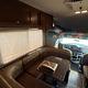 2016 Thor Motor Coach Chateau 24C