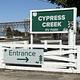 Cypress Creek RV Park