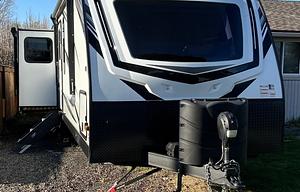 2023 Jayco Whitehawk 36' Sleeps 5