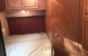 2016 Winnebago Minnie Winnie