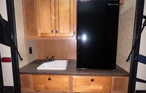 FULLY STOCKED FAMILY RV | WE DELIVER & SET UP