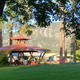 Campspot slideshow image 4