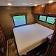 2017 Thor Motor Coach 30FE - ADVENTURE IS CALLING!
