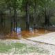 Campground image 2