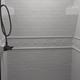 The Mountain Mojo Hideaway *New 2025  *Sleeps 5